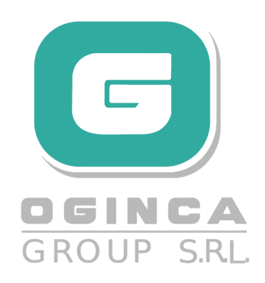 OGINCA Logo