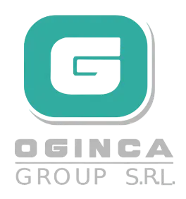 OGINCA